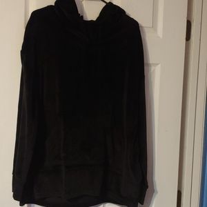 Pre-Loved Pullover